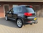 Volkswagen Tiguan 1.4 TSI Sport&Style R-line Edition| Xenon| Trekhaak| Stoelverwarming