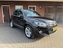Volkswagen Tiguan 1.4 TSI Sport&Style R-line Edition| Xenon| Trekhaak| Stoelverwarming