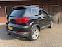 Volkswagen Tiguan 1.4 TSI Sport&Style R-line Edition| Xenon| Trekhaak| Stoelverwarming