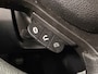 Suzuki Celerio 1.0 Comfort TREKHAAK START/STOP BLUETOOTH AUX USB AIRCO