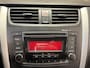 Suzuki Celerio 1.0 Comfort TREKHAAK START/STOP BLUETOOTH AUX USB AIRCO