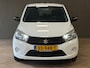 Suzuki Celerio 1.0 Comfort TREKHAAK START/STOP BLUETOOTH AUX USB AIRCO