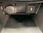 Suzuki Celerio 1.0 Comfort TREKHAAK START/STOP BLUETOOTH AUX USB AIRCO