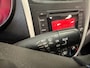 Suzuki Celerio 1.0 Comfort TREKHAAK START/STOP BLUETOOTH AUX USB AIRCO