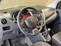 Suzuki Celerio 1.0 Comfort TREKHAAK START/STOP BLUETOOTH AUX USB AIRCO