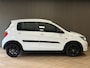 Suzuki Celerio 1.0 Comfort TREKHAAK START/STOP BLUETOOTH AUX USB AIRCO
