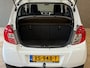 Suzuki Celerio 1.0 Comfort TREKHAAK START/STOP BLUETOOTH AUX USB AIRCO