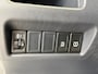 Suzuki Celerio 1.0 Comfort TREKHAAK START/STOP BLUETOOTH AUX USB AIRCO