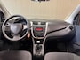 Suzuki Celerio 1.0 Comfort TREKHAAK START/STOP BLUETOOTH AUX USB AIRCO