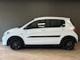 Suzuki Celerio 1.0 Comfort TREKHAAK START/STOP BLUETOOTH AUX USB AIRCO