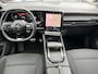 Renault Austral 1.2 E-Tech full hybrid 200 techno esprit Alpine | Afn. Trekhaak | Pack Winter | Panoramadak | Zeer compleet!