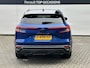 Renault Austral 1.2 E-Tech full hybrid 200 techno esprit Alpine | Afn. Trekhaak | Pack Winter | Panoramadak | Zeer compleet!