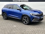 Renault Austral 1.2 E-Tech full hybrid 200 techno esprit Alpine | Afn. Trekhaak | Pack Winter | Panoramadak | Zeer compleet!
