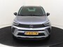 Opel Crossland 1.2 Turbo Elegance | Automaat | Achteruitrijcamera | Trekhaak