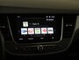 Opel Crossland 1.2 Turbo Elegance | Automaat | Achteruitrijcamera | Trekhaak