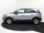 Opel Crossland 1.2 Turbo Elegance | Automaat | Achteruitrijcamera | Trekhaak