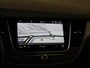 Opel Crossland 1.2 Turbo Elegance | Automaat | Achteruitrijcamera | Trekhaak