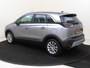 Opel Crossland 1.2 Turbo Elegance | Automaat | Achteruitrijcamera | Trekhaak