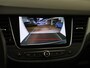 Opel Crossland 1.2 Turbo Elegance | Automaat | Achteruitrijcamera | Trekhaak