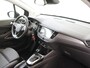 Opel Crossland 1.2 Turbo Elegance | Automaat | Achteruitrijcamera | Trekhaak