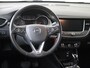 Opel Crossland 1.2 Turbo Elegance | Automaat | Achteruitrijcamera | Trekhaak