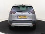 Opel Crossland 1.2 Turbo Elegance | Automaat | Achteruitrijcamera | Trekhaak