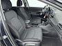 Hyundai i30 1.0 T-GDi MHEV Comfort Aut. | Stoel + stuurverwarming | Apple Carplay | Android Auto | Camera | Parkeersensoren |