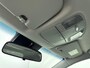 Hyundai i30 1.0 T-GDi MHEV Comfort Aut. | Stoel + stuurverwarming | Apple Carplay | Android Auto | Camera | Parkeersensoren |