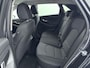 Hyundai i30 1.0 T-GDi MHEV Comfort Aut. | Stoel + stuurverwarming | Apple Carplay | Android Auto | Camera | Parkeersensoren |