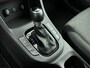 Hyundai i30 1.0 T-GDi MHEV Comfort Aut. | Stoel + stuurverwarming | Apple Carplay | Android Auto | Camera | Parkeersensoren |