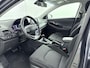 Hyundai i30 1.0 T-GDi MHEV Comfort Aut. | Stoel + stuurverwarming | Apple Carplay | Android Auto | Camera | Parkeersensoren |