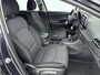 Hyundai i30 1.0 T-GDi MHEV Comfort Aut. | Stoel + stuurverwarming | Apple Carplay | Android Auto | Camera | Parkeersensoren |