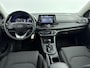 Hyundai i30 1.0 T-GDi MHEV Comfort Aut. | Stoel + stuurverwarming | Apple Carplay | Android Auto | Camera | Parkeersensoren |