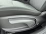 Hyundai i30 1.0 T-GDi MHEV Comfort Aut. | Stoel + stuurverwarming | Apple Carplay | Android Auto | Camera | Parkeersensoren |