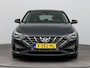Hyundai i30 1.0 T-GDi MHEV Comfort Aut. | Stoel + stuurverwarming | Apple Carplay | Android Auto | Camera | Parkeersensoren |