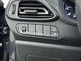 Hyundai i30 1.0 T-GDi MHEV Comfort Aut. | Stoel + stuurverwarming | Apple Carplay | Android Auto | Camera | Parkeersensoren |