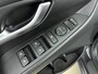 Hyundai i30 1.0 T-GDi MHEV Comfort Aut. | Stoel + stuurverwarming | Apple Carplay | Android Auto | Camera | Parkeersensoren |