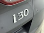 Hyundai i30 1.0 T-GDi MHEV Comfort Aut. | Stoel + stuurverwarming | Apple Carplay | Android Auto | Camera | Parkeersensoren |