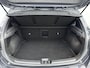 Hyundai i30 1.0 T-GDi MHEV Comfort Aut. | Stoel + stuurverwarming | Apple Carplay | Android Auto | Camera | Parkeersensoren |