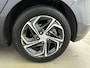 Hyundai i30 1.0 T-GDi MHEV Comfort Aut. | Stoel + stuurverwarming | Apple Carplay | Android Auto | Camera | Parkeersensoren |