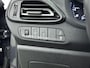 Hyundai i30 1.0 T-GDi MHEV Comfort Aut. | Stoel + stuurverwarming | Apple Carplay | Android Auto | Camera | Parkeersensoren |