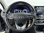 Hyundai i30 1.0 T-GDi MHEV Comfort Aut. | Stoel + stuurverwarming | Apple Carplay | Android Auto | Camera | Parkeersensoren |