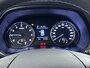 Hyundai i30 1.0 T-GDi MHEV Comfort Aut. | Stoel + stuurverwarming | Apple Carplay | Android Auto | Camera | Parkeersensoren |