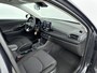 Hyundai i30 1.0 T-GDi MHEV Comfort Aut. | Stoel + stuurverwarming | Apple Carplay | Android Auto | Camera | Parkeersensoren |