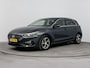Hyundai i30 1.0 T-GDi MHEV Comfort Aut. | Stoel + stuurverwarming | Apple Carplay | Android Auto | Camera | Parkeersensoren |