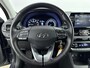 Hyundai i30 1.0 T-GDi MHEV Comfort Aut. | Stoel + stuurverwarming | Apple Carplay | Android Auto | Camera | Parkeersensoren |