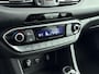 Hyundai i30 1.0 T-GDi MHEV Comfort Aut. | Stoel + stuurverwarming | Apple Carplay | Android Auto | Camera | Parkeersensoren |