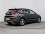 Hyundai i30 1.0 T-GDi MHEV Comfort Aut. | Stoel + stuurverwarming | Apple Carplay | Android Auto | Camera | Parkeersensoren |