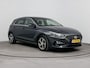 Hyundai i30 1.0 T-GDi MHEV Comfort Aut. | Stoel + stuurverwarming | Apple Carplay | Android Auto | Camera | Parkeersensoren |