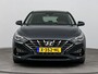 Hyundai i30 1.0 T-GDi MHEV Comfort Aut. | Stoel + stuurverwarming | Apple Carplay | Android Auto | Camera | Parkeersensoren |